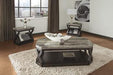 Radilyn Table (Set of 3) Table Set Ashley Furniture