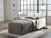 Rannis Sofa Sleeper Sleeper Ashley Furniture