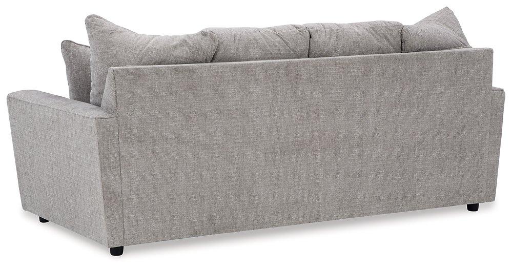 Stairatt Sofa Sofa Ashley Furniture