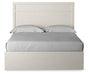 Stelsie Bed Bed Ashley Furniture