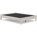 Socalle Bed Bed Ashley Furniture