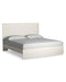 Stelsie Bed Bed Ashley Furniture