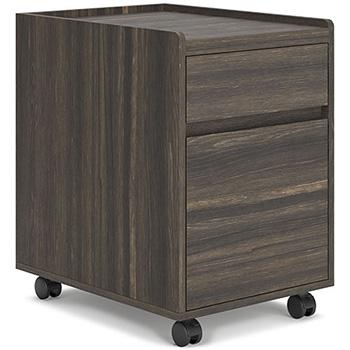 Zendex File Cabinet File Cabinet Ashley Furniture