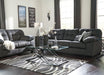 Accrington Loveseat Loveseat Ashley Furniture