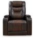 Composer Power Recliner Recliner Ashley Furniture