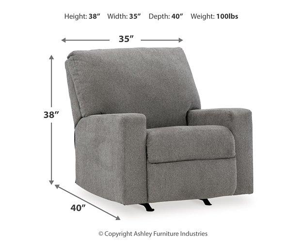 Deltona Living Room Set Living Room Set Ashley Furniture