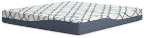 10 Inch Chime Elite 2.0 Mattress Mattress Ashley Furniture