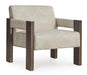 Adlanlock Accent Chair Accent Chair Ashley Furniture