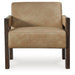 Adlanlock Accent Chair Accent Chair Ashley Furniture