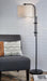 Baronvale Floor Lamp Floor Lamp Ashley Furniture