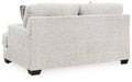 Brebryan Loveseat Loveseat Ashley Furniture