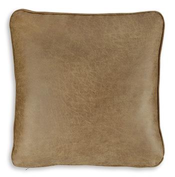 Cortnie Pillow Pillow Ashley Furniture