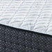 Limited Edition Firm Mattress Mattress Ashley Furniture