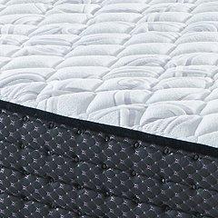 Limited Edition Firm Mattress Set Mattress Set Ashley Furniture