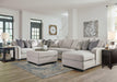 Dellara Living Room Set Living Room Set Ashley Furniture