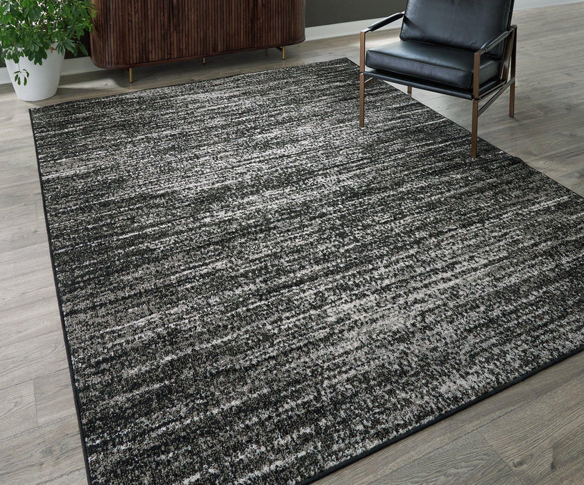 Abageal Rug Rug Ashley Furniture