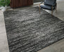 Abageal Rug Rug Ashley Furniture