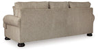 Kananwood Sofa Sofa Ashley Furniture