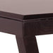 Kelton End Table End Table Ashley Furniture