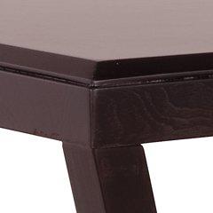 Kelton End Table Set Table Set Ashley Furniture