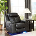 Kempten Recliner Recliner Ashley Furniture