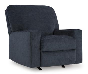 Aviemore Recliner Recliner Ashley Furniture