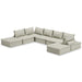 Bales Modular Seating Sectional Ashley Furniture