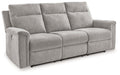 Barnsana Living Room Set Living Room Set Ashley Furniture