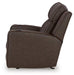 Lavenhorne Recliner Recliner Ashley Furniture