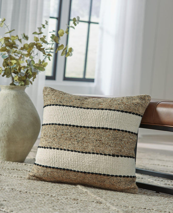 Rueford Pillow Pillow Ashley Furniture