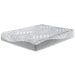 10 Inch Memory Foam Mattress Mattress Ashley Furniture