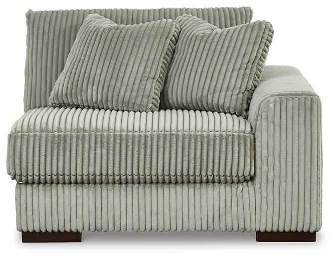 Lindyn 2-Piece Sectional Sofa Sofa Ashley Furniture