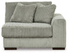 Lindyn 2-Piece Sectional Sofa Sofa Ashley Furniture