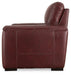 Alessandro Power Recliner Recliner Ashley Furniture