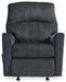 Altari Recliner Recliner Ashley Furniture