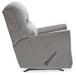 Altari Recliner Recliner Ashley Furniture