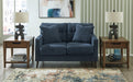 Bixler Loveseat Loveseat Ashley Furniture