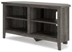 Arlenbry Corner TV Stand TV Stand Ashley Furniture