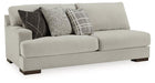 Artsie Sectional Sectional Ashley Furniture