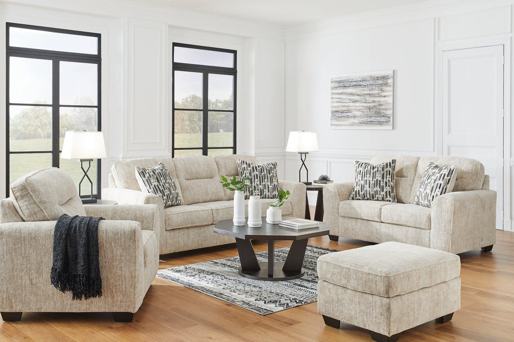 Lonoke Living Room Set Living Room Set Ashley Furniture