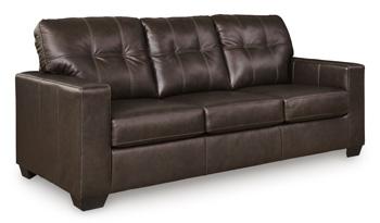 Santorine Sofa Sofa Ashley Furniture