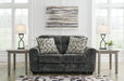 Lonoke Loveseat Loveseat Ashley Furniture