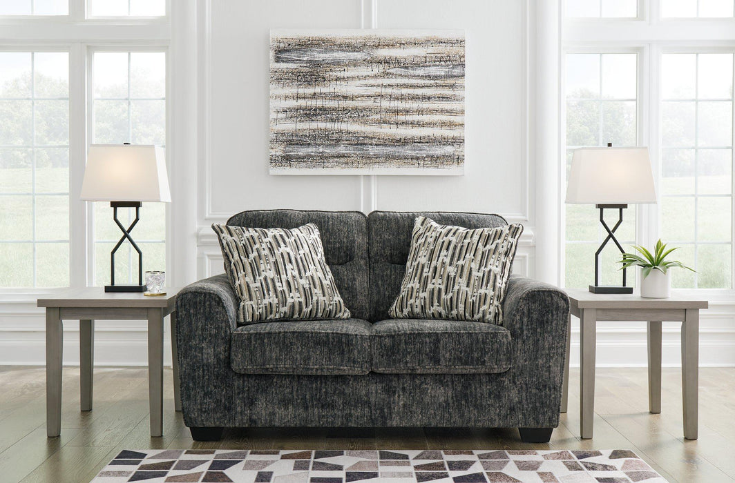 Lonoke Living Room Set Living Room Set Ashley Furniture