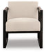 Alarick Accent Chair Accent Chair Ashley Furniture