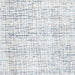 Beckfille 5' x 7' Rug Rug Ashley Furniture