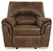 Bladen Living Room Set Living Room Set Ashley Furniture