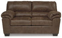 Bladen Loveseat Loveseat Ashley Furniture