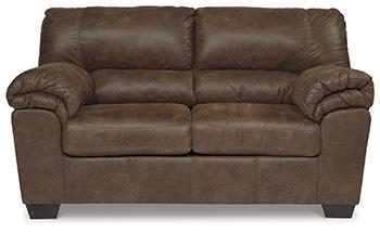 Bladen Loveseat Loveseat Ashley Furniture