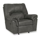 Bladen Recliner Recliner Ashley Furniture