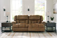 Boothbay Living Room Set Living Room Set Ashley Furniture